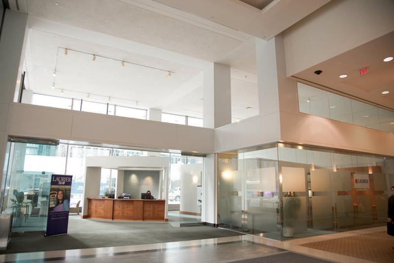 Institucion