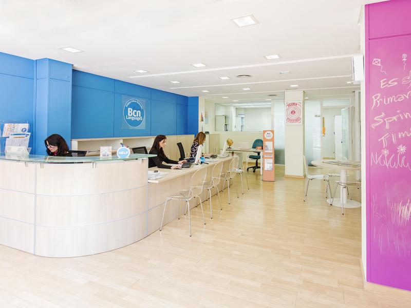 Institucion