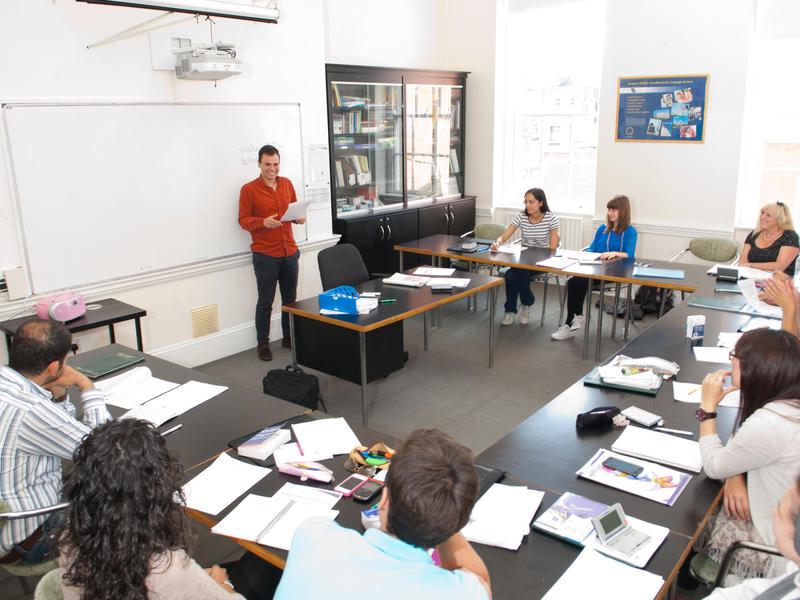 Institucion