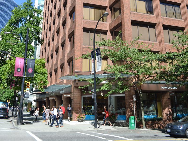 Institucion
