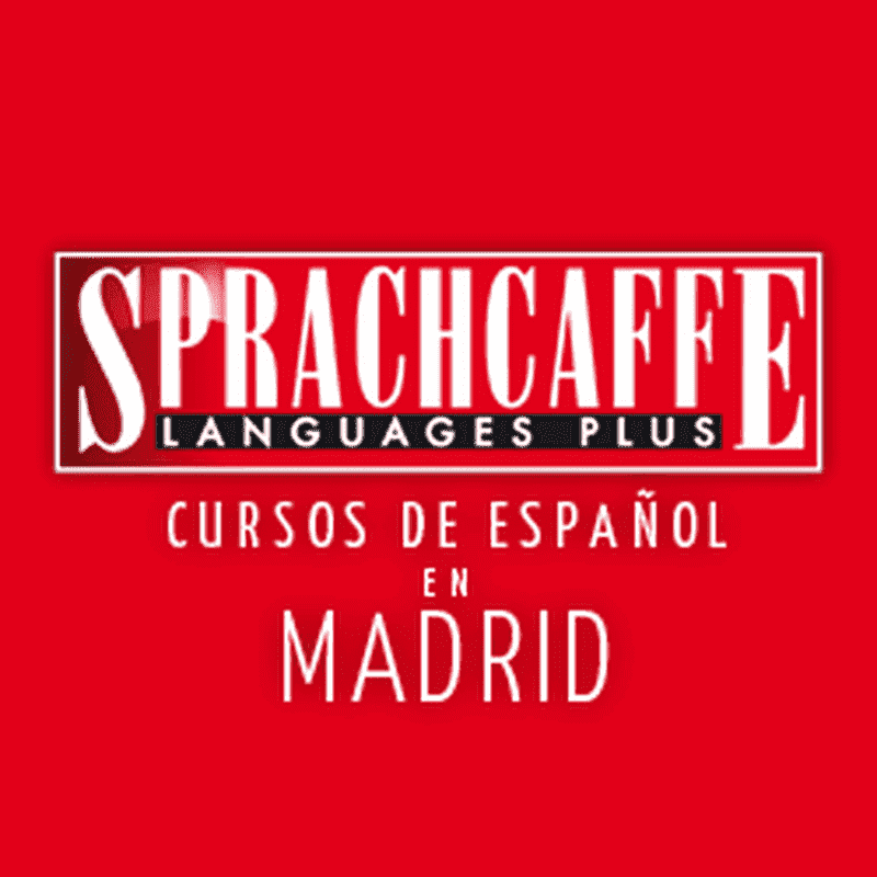 Institucion