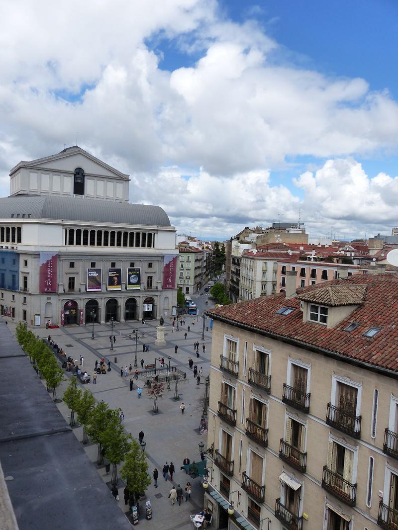 Institucion