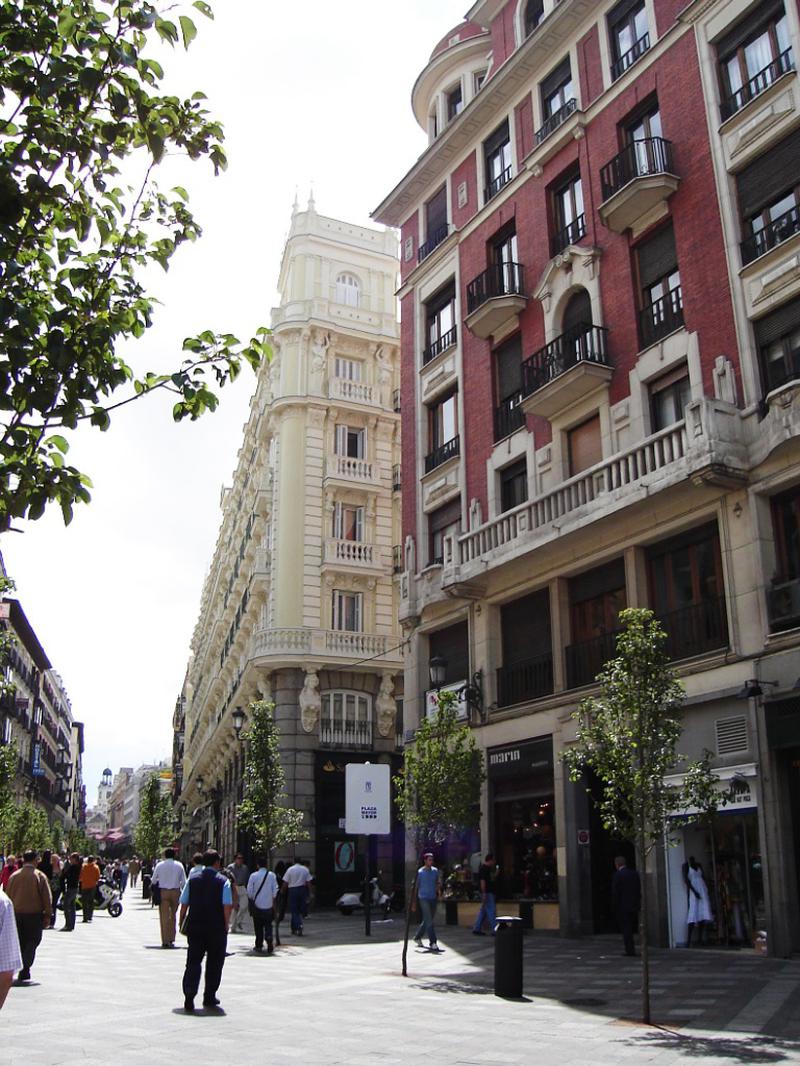 Institucion
