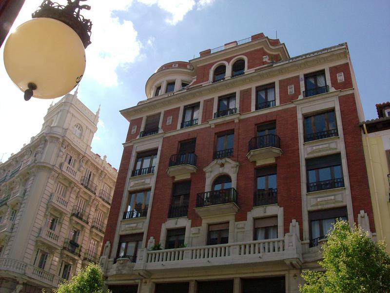 Institucion