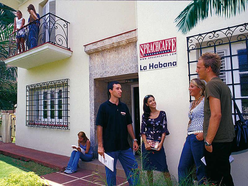 Institucion