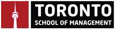 Institucion