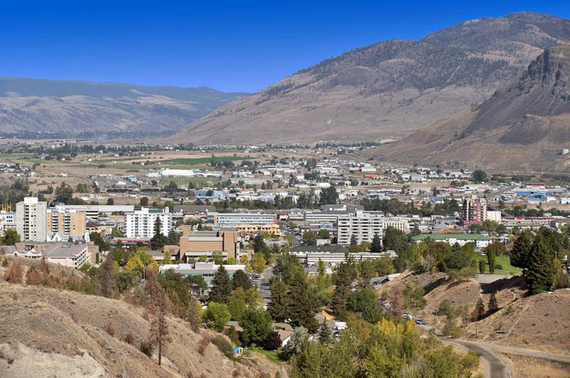 Cómo es la vida en Kamloops, BC Todo lo que debes saber (2022