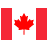 Canadá