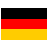Alemania