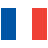 Francia