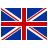 Reino Unido