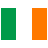 Irlanda