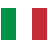 Italia