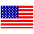 Estados Unidos