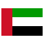 Emiratos Árabes Unidos