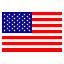Estados Unidos