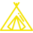 Campamentos